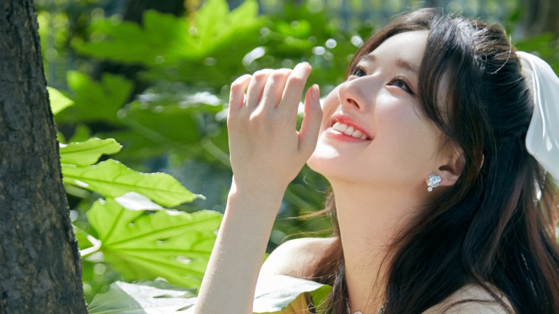 原神魈怎么配队 魈配队阵容推荐